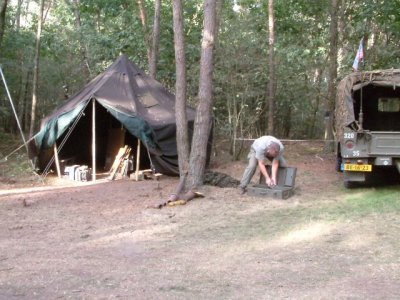 DSCF0915.JPG