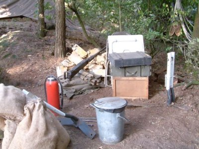 DSCF0952.JPG