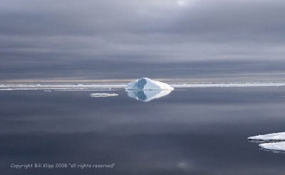 Icebergs,  Antarctic Sound  3