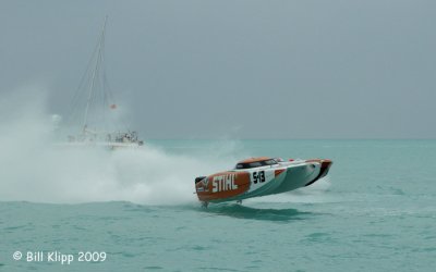 g5/57/566457/3/119294875.AVuH31w1.jpg