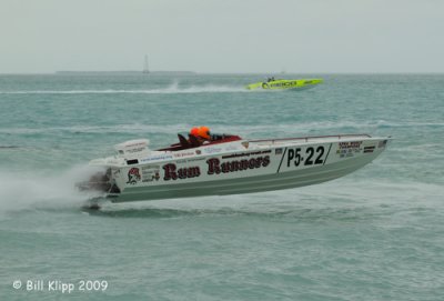 g5/57/566457/3/119294891.hKqqwtir.jpg