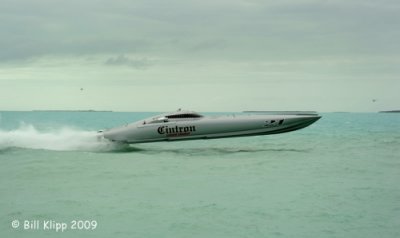 2009 Key West  Power Boat Races  68