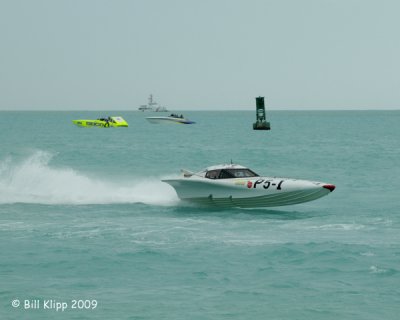 g5/57/566457/3/119484316.BPzI2Qc2.jpg