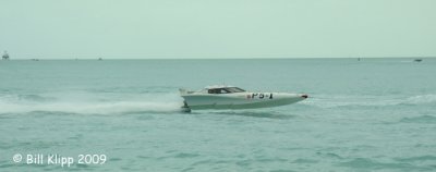 g5/57/566457/3/119484330.EuDY5VEy.jpg
