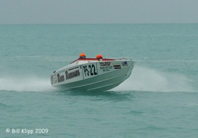 g5/57/566457/3/119485622.zs90cKIs.jpg