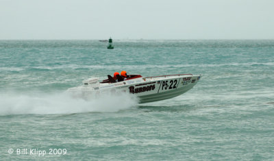 g5/57/566457/3/119485632.lcW2G0NT.jpg