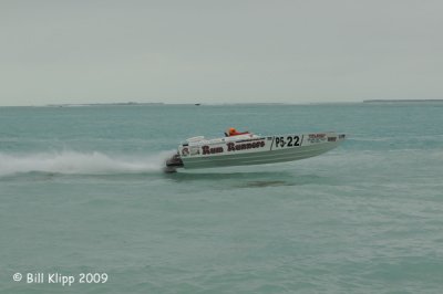 g5/57/566457/3/119485715.YkkCchkl.jpg