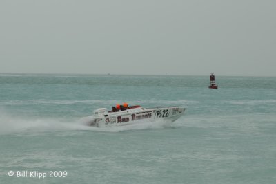 g5/57/566457/3/119485727.99yJFAF1.jpg