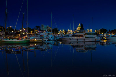g5/57/624457/3/118838797.yGrDM4i5.jpg