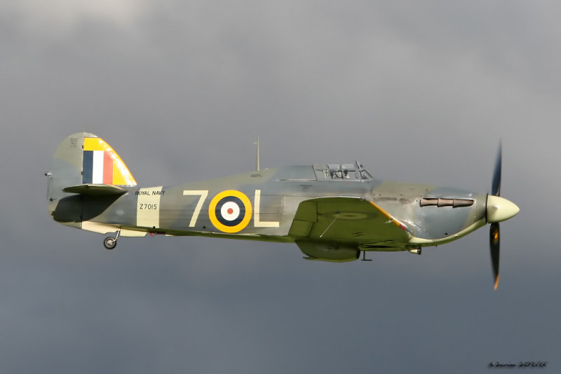sh12.jpg