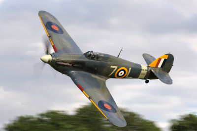 sh13.jpg