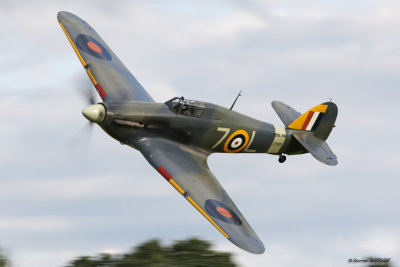 sh14.jpg