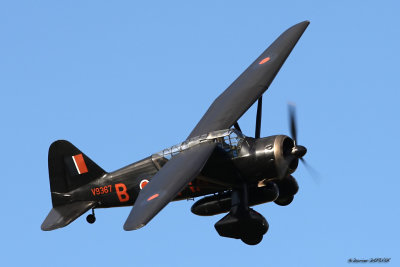 sh15.jpg