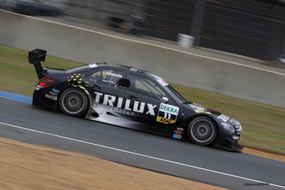 dtm08.jpg