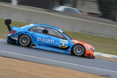 dtm09.jpg
