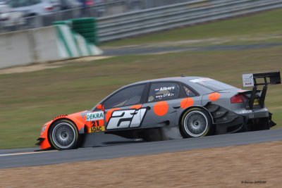 dtm_le_mans_2008