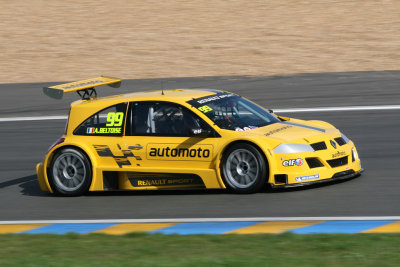 wsr4.jpg