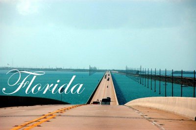 Florida 2010
