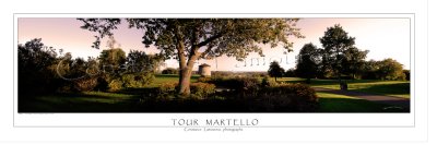 TOUR MARTELLO- Plaines d'Abraham, Qubec.jpg