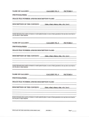WEBPAGE PICTURES IDENTIFICATION SHEET.jpg