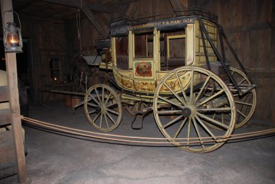 DSC_4126.JPG