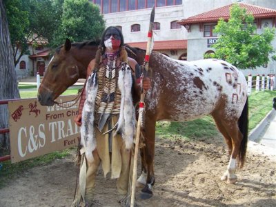 FortWorth3 006.jpg