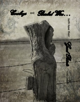 Barbedwire.jpg