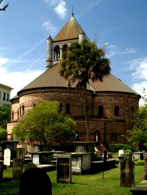 South Carolina