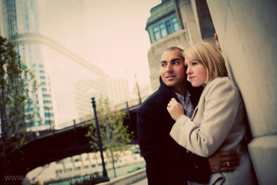 Chicago Engagement Photo.JPG