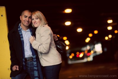 Chicago Engagement Photographer.JPG