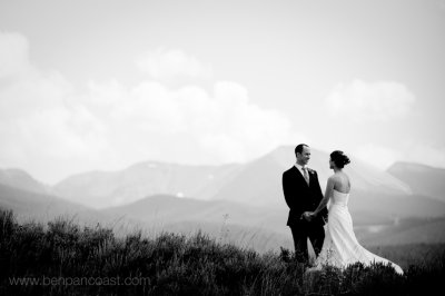 Devils Thumb Ranch_14.JPG
