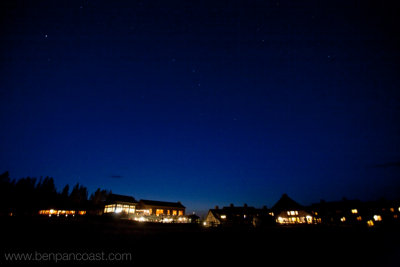 Devils Thumb Ranch_19.JPG