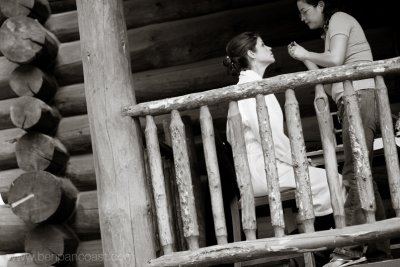 Devils Thumb Ranch_03.JPG
