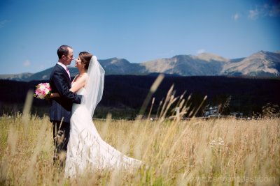 Devils Thumb Ranch_13.JPG