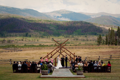 Devils Thumb Ranch_15.JPG
