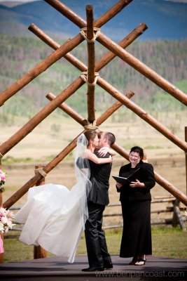 Devils Thumb Ranch_16.JPG
