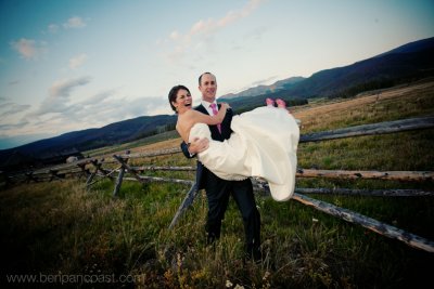 Devils Thumb Ranch_18.JPG