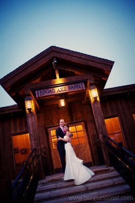 Devils Thumb Ranch_portrait.jpg