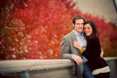 Chicago millennium park engagement.jpg