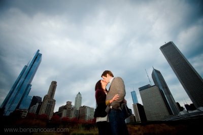 Chicago_millennium_skyline_portrait.jpg