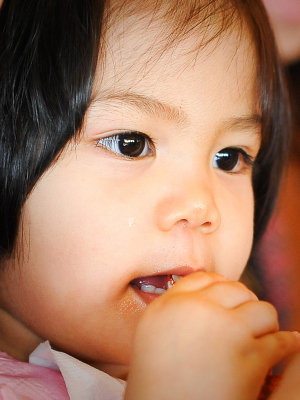 g5/57/932657/3/118886011.MhSreGDy.jpg