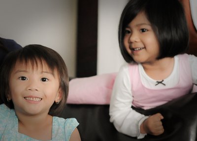 g5/57/932657/3/118886020.g6FDlK5J.jpg