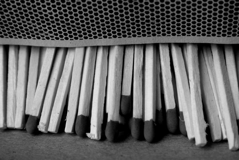 matchbox2.jpg