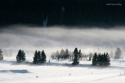 Fog (SwissAlps3)