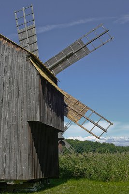 windmill*.jpg