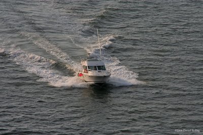 Boat1*