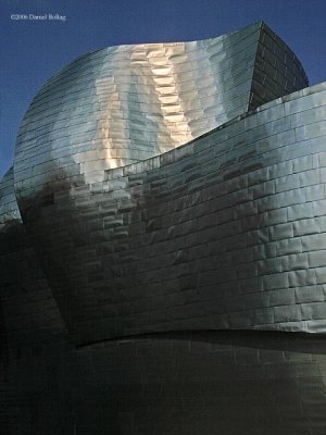 Gehry*