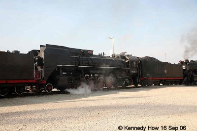 QJ7081MovingForward-RockIslandIL-16Sep06.JPG