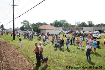 QJTripleHeader-GeneseoILStop03-16Sep06.JPG
