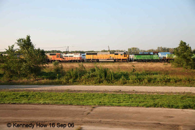 QJTripleHeader-NRESilvisDeadline05-16Sep06.JPG